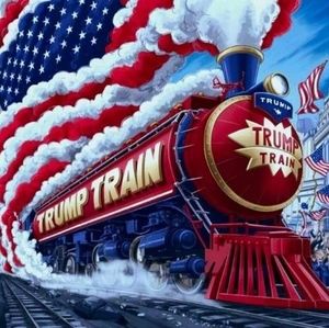 Meet your Posher, Susie